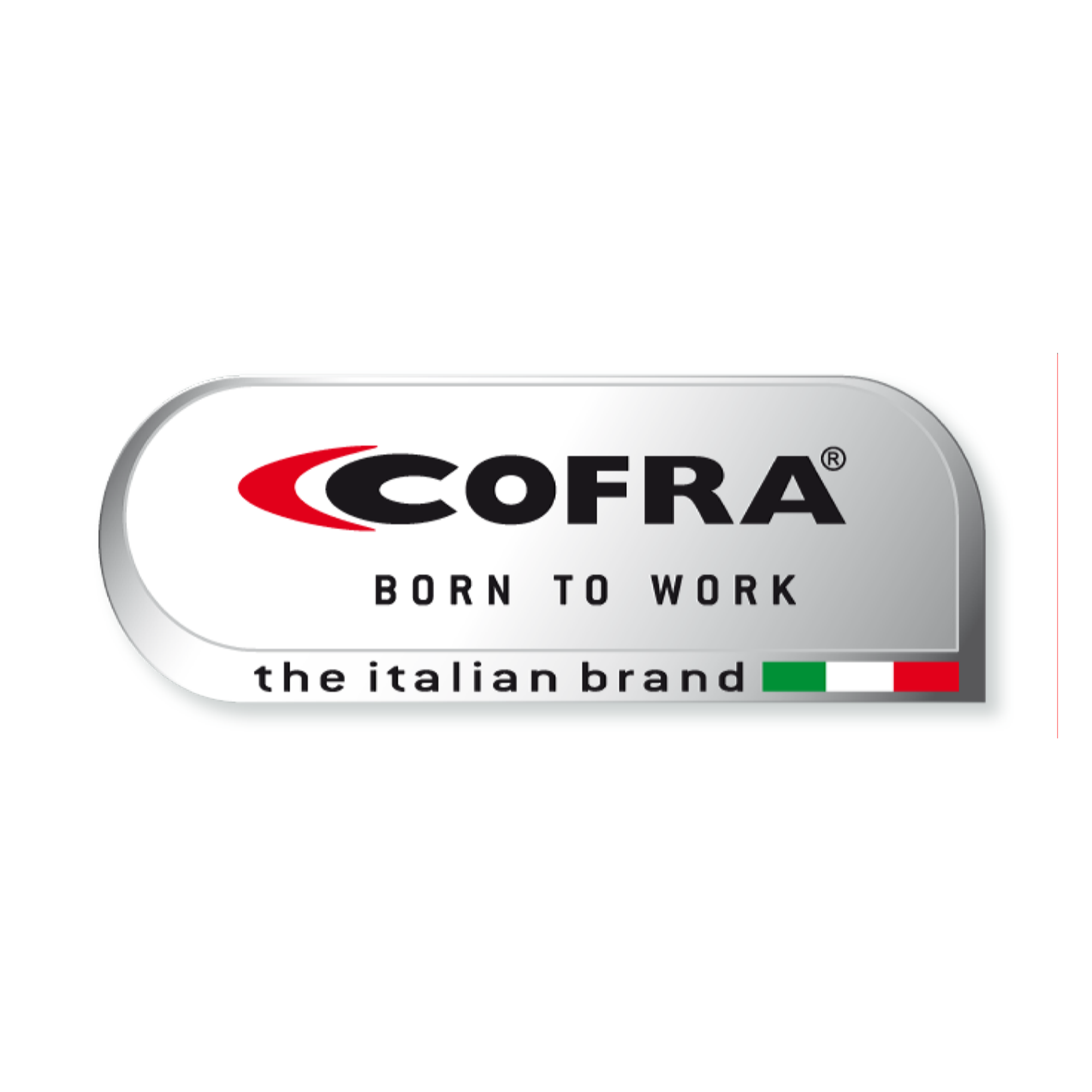 www.cofra.it.png